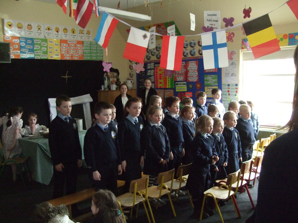 1916 celebrations 041