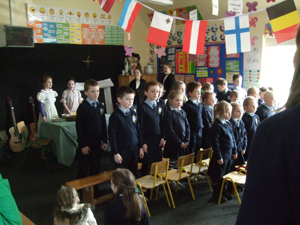 1916 celebrations 045